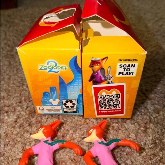 sold - Picture 5 of 7